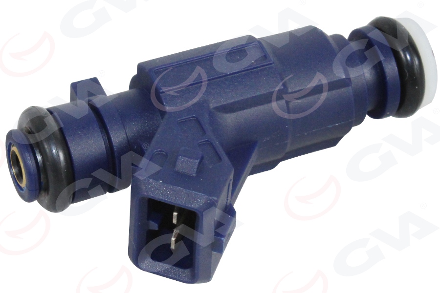 GVA ENJEKTOR MERCEDES M112 W203 S203 CL203 C209 W210 S210 W211 S211 W220 W163 OEM: A1120780149 - GVA 3699002 kodlu oto yedek parça görseli