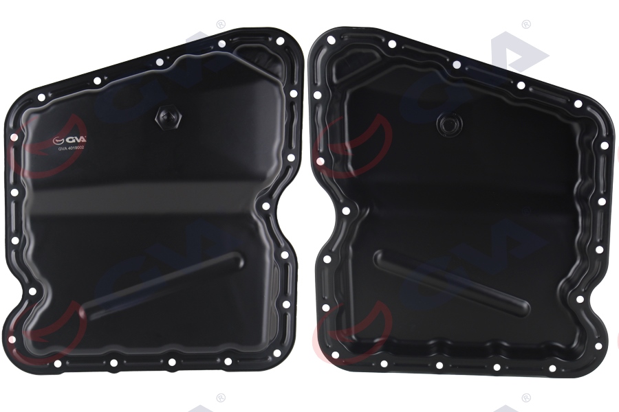 GVA YAĞ KARTERİ RENAULT MASTER III 2.3 DCI 10- OPEL MONAVO B 2.3 CDTI 10- -NISSAN NV400 11-16 8200805601-4420983-93168724 OEM: 8200805601-4420983-93168724 - GVA 4019002 kodlu oto yedek parça görseli