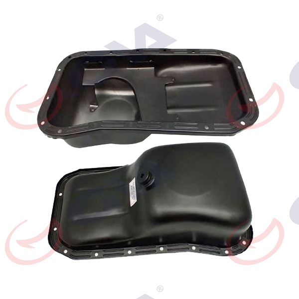 GVA YAĞ KARTERİ FIAT M131-DOGAN-KARTAL-SAHIN 1.6 OEM: 4332632 - GVA 4023000 kodlu oto yedek parça görseli