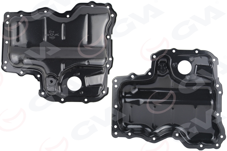 GVA YAĞ KARTERİ SENSÖRLÜ POLO 15-18 -A1 15-18 IBIZA 16-17 1.4 TDI Cusa- Cusb- Cuta OEM: 04B103602E-04B103602D - GVA 4075041 kodlu oto yedek parça görseli