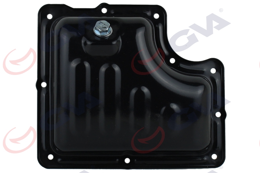 GVA YAĞ KARTERİ HYUNDAI I10 07-18 1.2B/MPI-I20 1.2-1.4 B/MPI 08-18 -I30 1.4 MPI/TCI/GDI 15-18 ACCENT 1.4 B/MPI 11-18 -KIA RIO 12- 2151003300-2151003010 OEM: 2151003300-2151003010 - GVA 4091120 kodlu oto yedek parça görseli