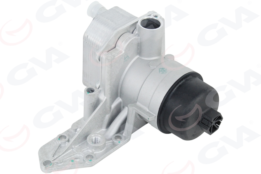 GVA YAĞ SOĞUTUCUSU FORD V184 2.4TDCI 01 06 V347 2.2TDCI 155 PS 2.4TDCI 06 14 V363 2.2TDCI 155PS ARKADAN CEKER KOMPLE 6C1Q6B624B1B-BK3Q6B624CC-1842739 OEM: 6C1Q6B624B1B-BK3Q6B624CC-1842739 - GVA 4231000K kodlu oto yedek parça görseli