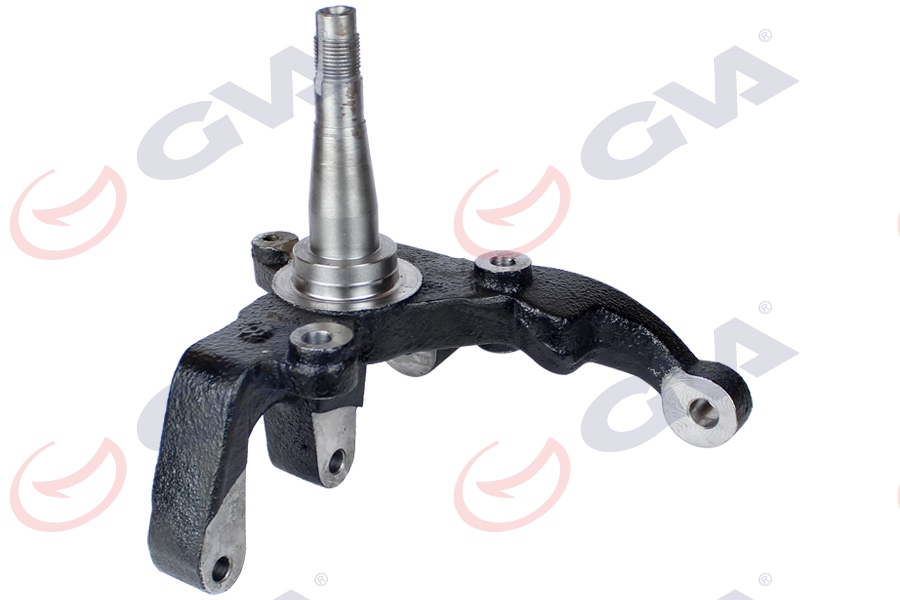 GVA AKS TAŞIYICI ÖN SAĞ TOFAŞ DOĞAN-KARTAL-M131 87 85005220 OEM: 85005220 - GVA 4523000 kodlu oto yedek parça görseli