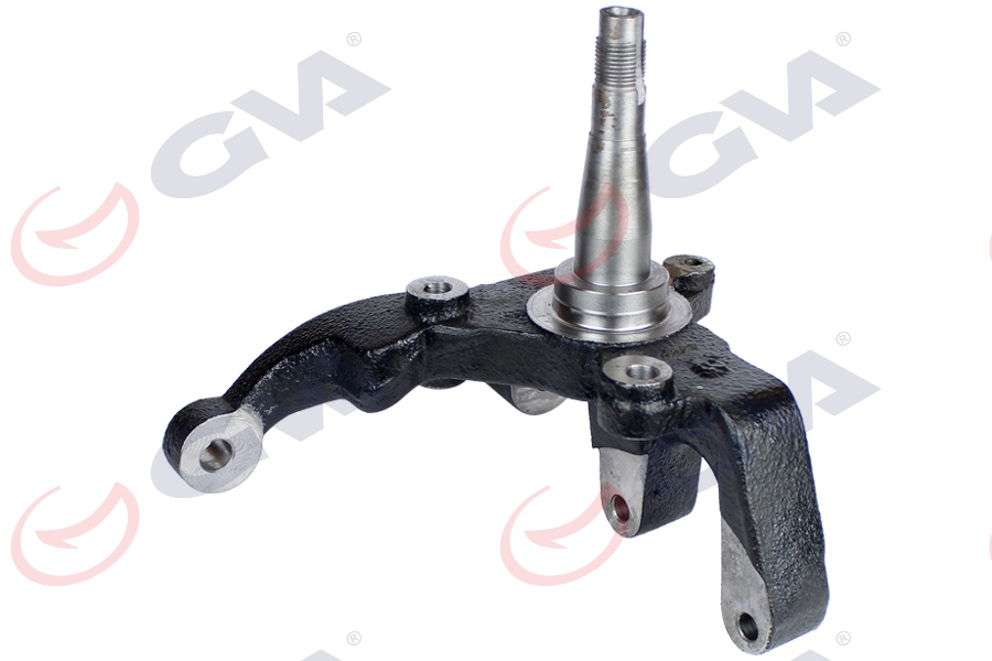 GVA AKS TAŞIYICI ÖN SOL TOFAŞ DOĞAN-KARTAL-M131 87 OEM: 85005219 - GVA 4523001 kodlu oto yedek parça görseli