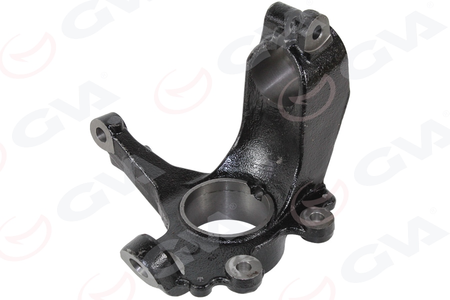 GVA ÖN AKS TAŞIYICI SOL FOCUS II 06 11 C-MAX 04 11 21MM OEM: 3M513K171BH-1420863 - GVA 4531017 kodlu oto yedek parça görseli