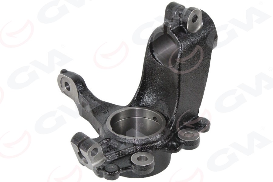 GVA ÖN AKS TAŞIYICI SOL FOCUS III 11- 17 OEM: BV613K171DPA-AV613K171DAB-1702855 - GVA 4531019 kodlu oto yedek parça görseli