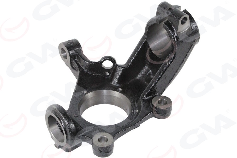 GVA ÖN AKS TAŞIYICI SOL TRANSİT V184 01 06 YC153K186AN-4771457 OEM: YC153K186AN-4771457 - GVA 4531020 kodlu oto yedek parça görseli