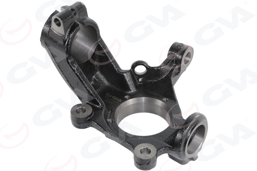 GVA ÖN AKS TAŞIYICI SAG TRANSİT V184 01 06 YC153K185AN-4771456 OEM: YC153K185AN-4771456 - GVA 4531021 kodlu oto yedek parça görseli