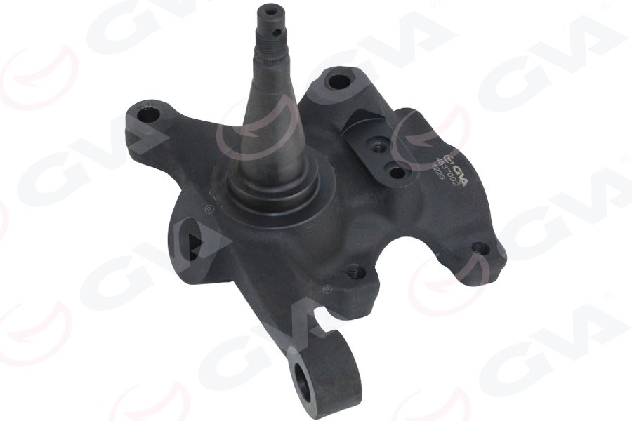 GVA ÖN AKS TAŞIYICI SAĞ TRANSIT T-12/15 92 00 92VB3107AF-1065939 OEM: 92VB3107AF-1065939 - GVA 4537002 kodlu oto yedek parça görseli