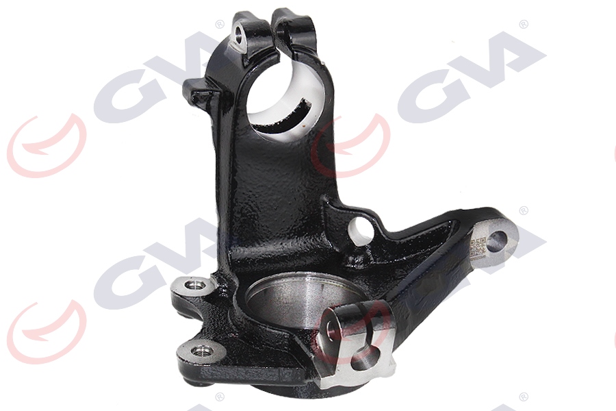 GVA AKS TAŞIYICI ÖN SAĞ PEUGEOT P206 98 13 72MM OEM: 3647.52-3647.75 - GVA 4543110 kodlu oto yedek parça görseli