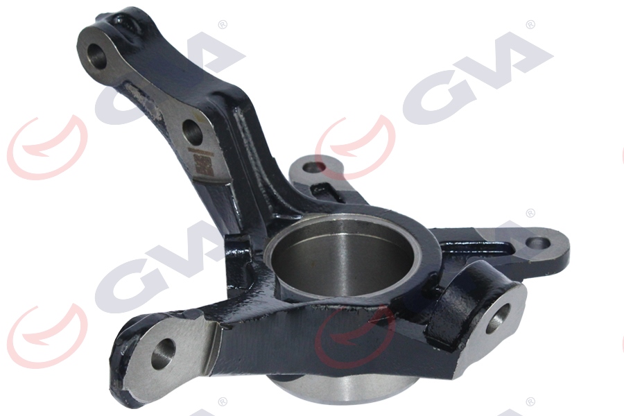 GVA AKS TAŞIYICI ÖN SOL HONDA CIVIC 1.6L R16A2 VTEC sedan FB7 12-15 ABS Lİ OEM: 51216TROA00-51216TR0A00-51216TR3Y00 - GVA 4592119 kodlu oto yedek parça görseli