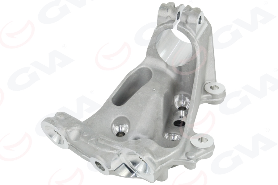 GVA AKS TAŞIYICI ÖN SAĞ BMW F30 F34 OEM: 31216792288-31216867736 - GVA 4599310 kodlu oto yedek parça görseli