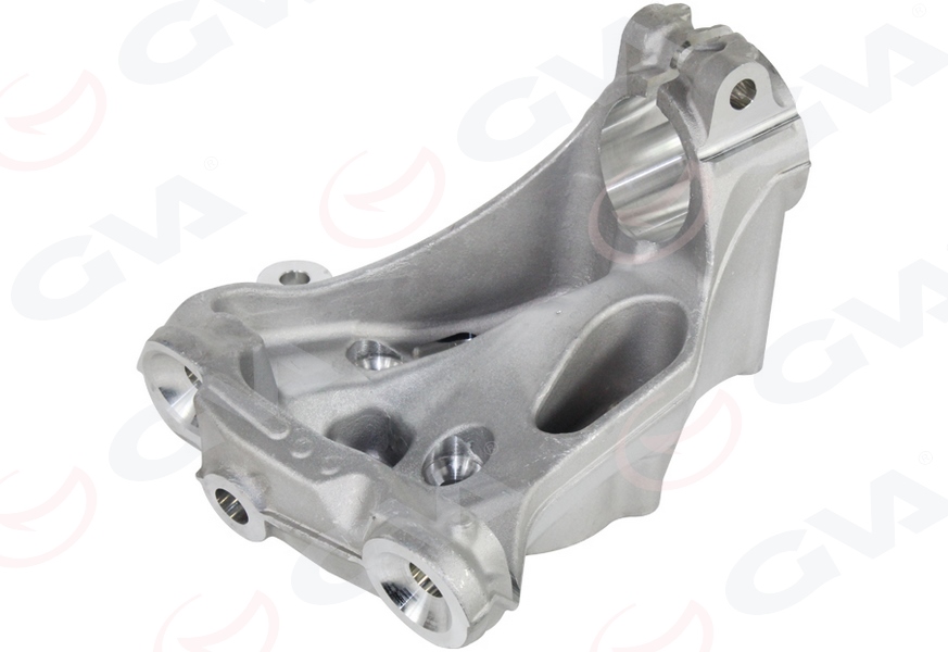 GVA AKS TAŞIYICI ÖN SOL BMW F30 F34 OEM: 31216867735-31216792287 - GVA 4599311 kodlu oto yedek parça görseli