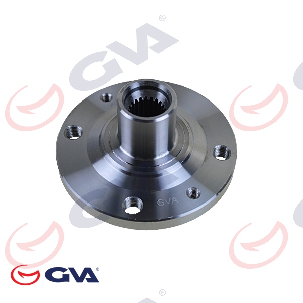 GVA ÖN TEKER PORYASI CLIO 2-KANGOO 2-MEGANE 1-LOGAN-MCV-EXPRES-PICKUP-SANDERO 1.4-1.5DCİ-1.6 16V 23DİŞ 402027463R-7700415121-8200208335 OEM: 402027463R-7700415121-8200208335 - GVA 4714210 kodlu oto yedek parça görseli