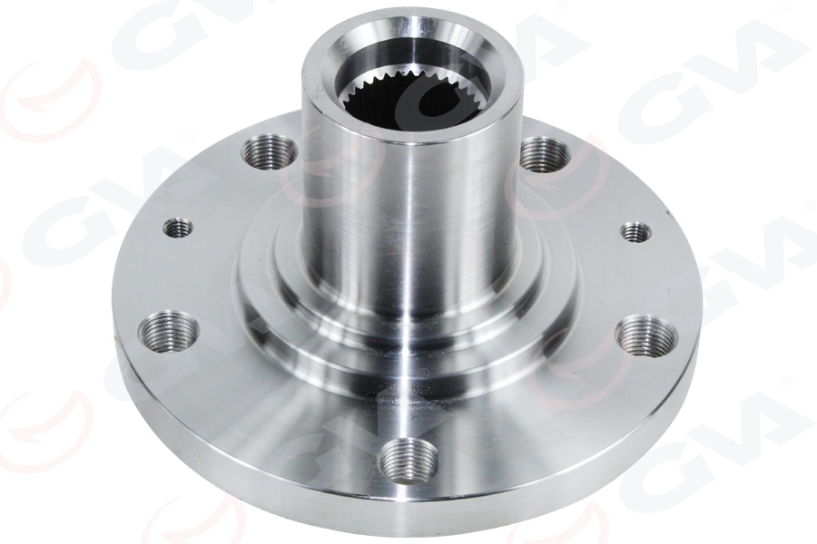 GVA ÖN TEKER PORYASI 16 JANT DUCATO-BOXER-JUMPER YENİ MODEL 1346652080-3307.83 OEM: 1346652080-3307.83 - GVA 4727110-1 kodlu oto yedek parça görseli