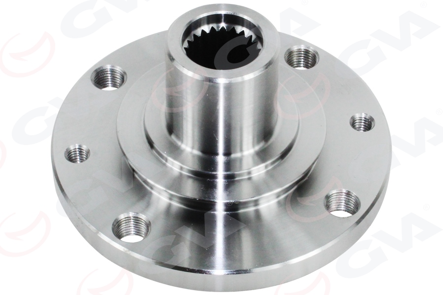 GVA ÖN TEKER PORYASI DOBLO 1.2-1.61.9D 03/01- FIORINO-STRADA OEM: 46798592-7522385 - GVA 4729110-1 kodlu oto yedek parça görseli