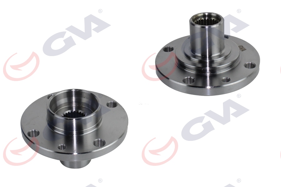 GVA ÖN TEKER PORYASI DOBLO-ALBEA 1.3-1.9 JTD-MTJ 46745258 OEM: 46745258 - GVA 4729115 kodlu oto yedek parça görseli