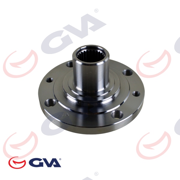 GVA ÖN TEKER PORYASI FIORINO 1.3 MTJ 51824630 OEM: 51824630 - GVA 4729121 kodlu oto yedek parça görseli