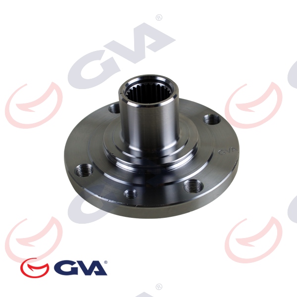 GVA ÖN TEKER PORYASI LINEA 1.3-1.4 55703556 OEM: 55703556 - GVA 4729130 kodlu oto yedek parça görseli