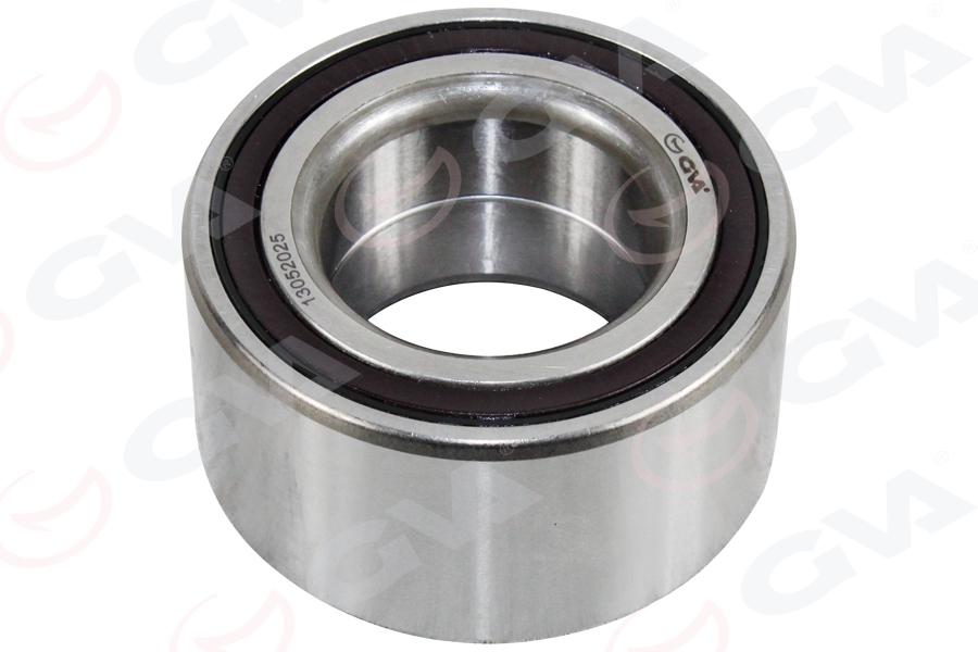 GVA ÖN TEKER RULMAN FOCUS 18> OEM: JX6C 1215 C1C - GVA 4735115 kodlu oto yedek parça görseli