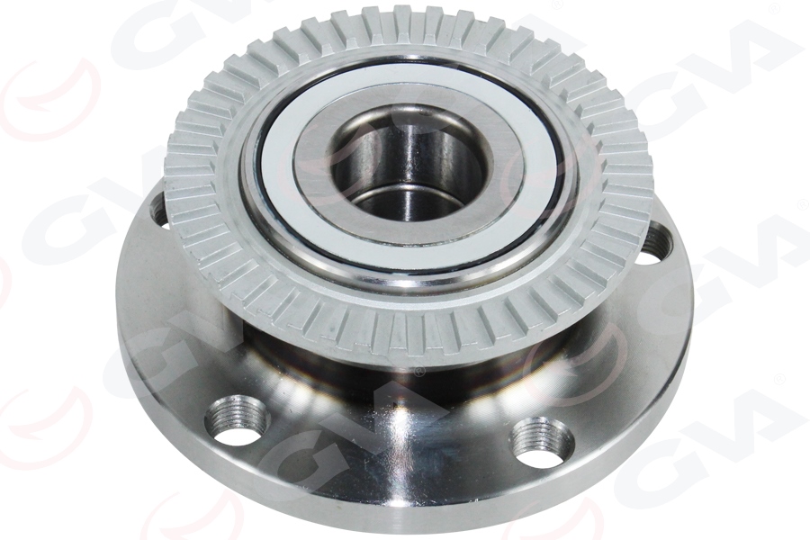 GVA ARKA TEKER PORYASI AUDI A4 1.6-1.8-2.0 00-04 ABS Lİ OEM: 803755AA-8E0598611-8E0598611A - GVA 4775007 kodlu oto yedek parça görseli