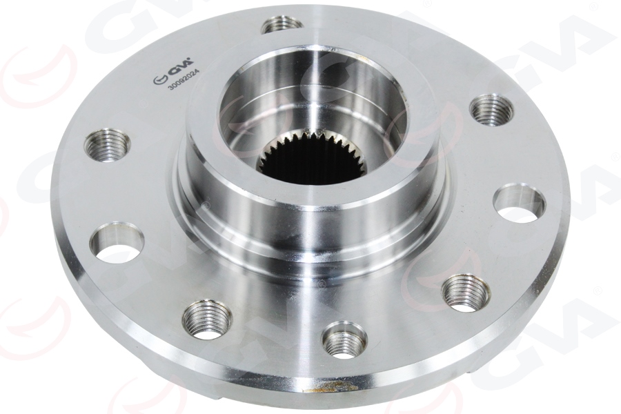 GVA ÖN TEKER PORYASI OPEL VECTRA B 96>02 5 BİJON OEM: 326195-90496444 - GVA 4790216 kodlu oto yedek parça görseli