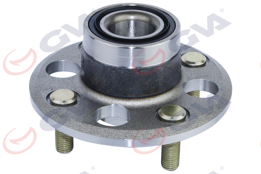 GVA ARKA TEKER PORYASI HONDA CIVIC 96-01 -CRX ABS SİZ 42200-SB2-015-42200-S04-00842200-SB OEM: 42200-SB2-015-42200-S04-00842200-SB - GVA 4792110 kodlu oto yedek parça görseli