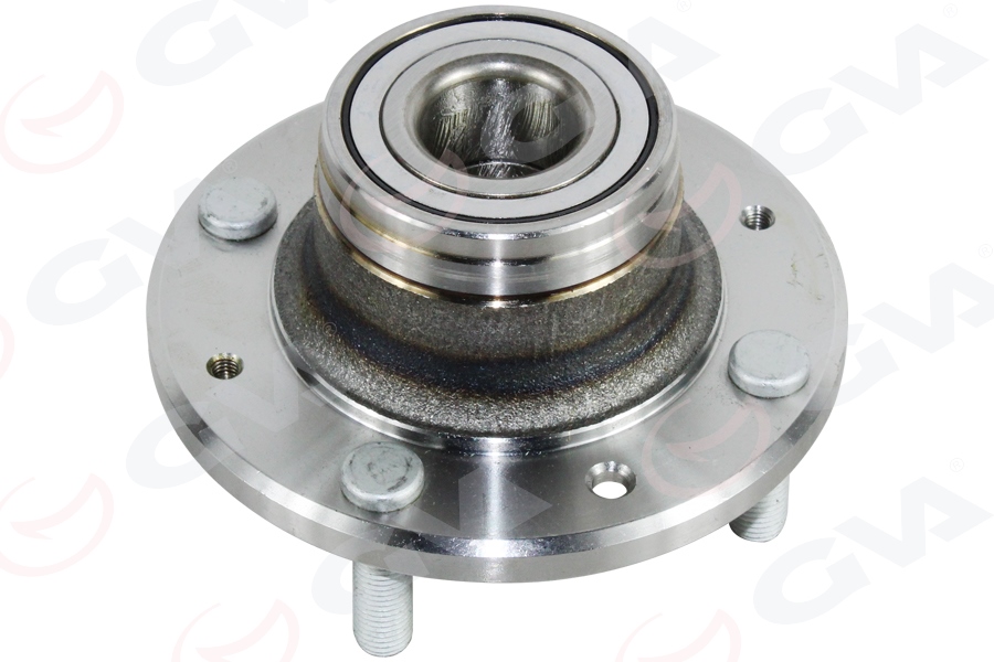 GVA ARKA TEKER PORYASI VOLVO S40 I 95>03 V40 SW 95>04 4 BİJON OEM: 30889072 - GVA 4799009 kodlu oto yedek parça görseli