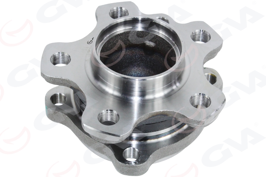 GVA TEKER RULMANI ON BMW G20 G30 G11 G12 G22 G23 G32 G15 G16 G01 G29 PORYA 31402408654 OEM: 31402408654 - GVA 4799116 kodlu oto yedek parça görseli