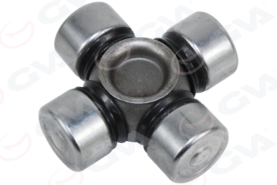 GVA DİREKSİYON MAFSAL İSTAVROZU - UNIVERSAL ÖLÇÜ: BOY: 40 X KAFA ÇAPI:15.05 OEM: 4803419 - GVA 4823000 kodlu oto yedek parça görseli