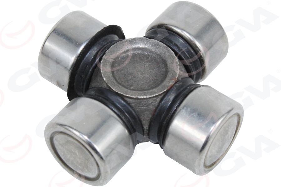 GVA DİREKSİYON MAFSAL İSTAVROZU - UNIVERSAL ÖLÇÜ: BOY: 38 X KAFA ÇAPI:16.05 905005 OEM: 905005 - GVA 4823001 kodlu oto yedek parça görseli