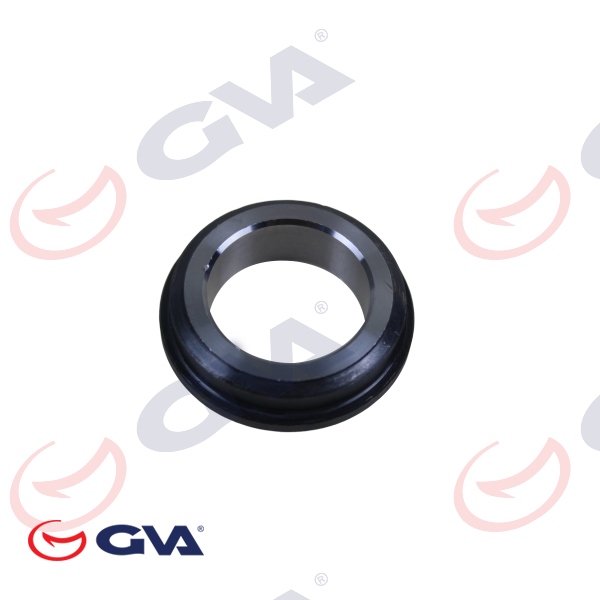 GVA AKS YÜZÜĞÜ M131 1300-1600  - GVA 4823110 kodlu oto yedek parça görseli