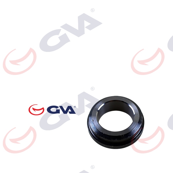 GVA AKS YÜZÜĞÜ M131 SLX 2000 YM  - GVA 4823111 kodlu oto yedek parça görseli