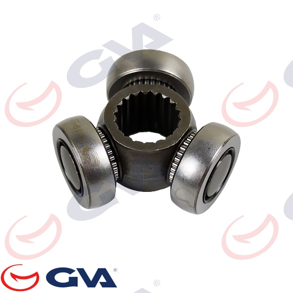 GVA AKS MAFSALI TEMPRA-TİPO-UNO 1.4 7702195 OEM: 7702195 - GVA 4826110 kodlu oto yedek parça görseli