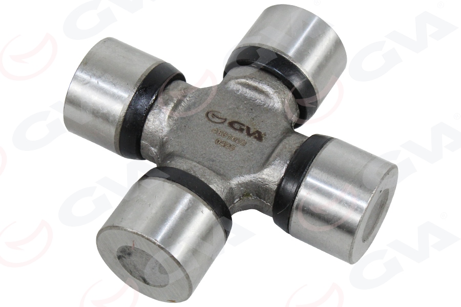 GVA MAFSAL ISTAVROZU TRANSIT V184 -V348 01>14 OEM: 1C15-4635-DA - GVA 4831000 kodlu oto yedek parça görseli