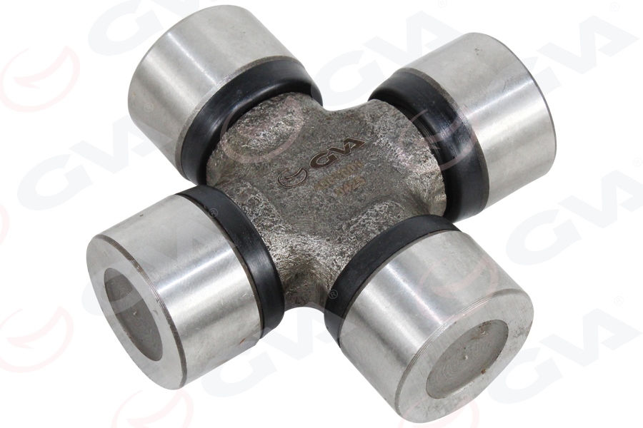 GVA MAFSAL ISTAVROZU ÖN/ORTA JCB TRANSIT V184 01>06 TRANSIT V348 07>14 OEM: 1C15-4635-CA - GVA 4831001 kodlu oto yedek parça görseli