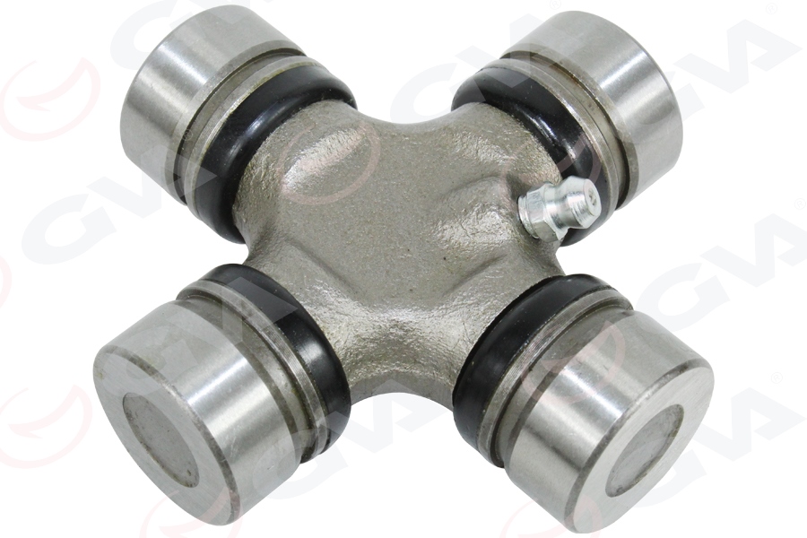 GVA MAFSAL İSTAVROZU TOYOTA HIACE 2.4L LH112 LH114 89- / HILUX 2.4L LN85 LN145 4X2 90-04 BÜYÜK TİP ÖLÇÜ: İÇTEN SEGMANLI BOY:56 X KAFA ÇAPI:26 OEM: 04371-30011 - GVA 4871000 kodlu oto yedek parça görseli