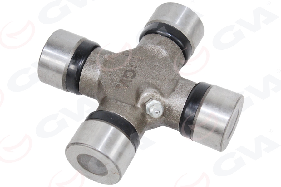 GVA MAFSAL İSTAVROZU TOYOTA HILUX VIGO 2.5L 2KDFTV KUN15 KUN25 4X2 4X4 05- ARKA ÖLÇÜ: DIŞTAN SEGMANL I BOY:92.10 X KAFA ÇAPI:26.99 OEM: 04371-04030 - GVA 4871003 kodlu oto yedek parça görseli