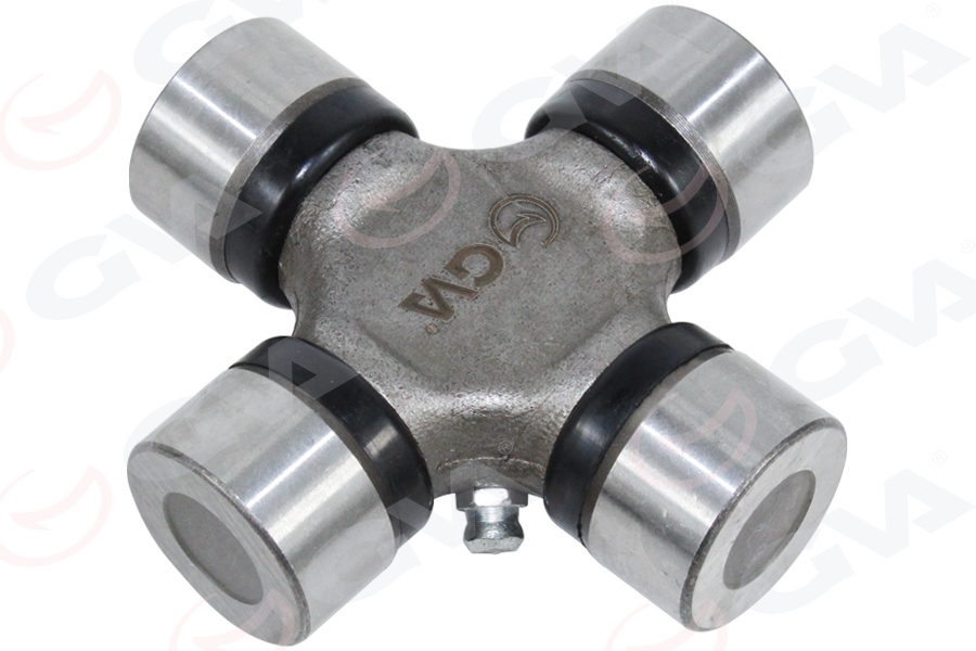 GVA MAFSAL İSTAVROZU ISUZU NKR55-NKR LOW 97-10 STAREX T2 TCI 96- ÖLÇÜ: DIŞTAN SEGMANLI BOY:81.75 X K AFA ÇAPI:26.99 OEM: 231311 - GVA 4881000 kodlu oto yedek parça görseli