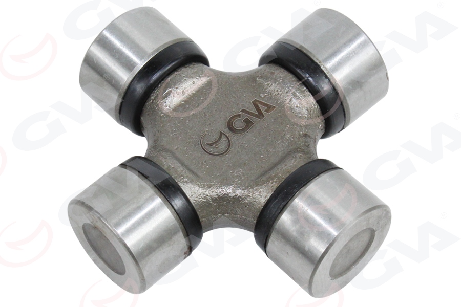 GVA MAFSAL İSTAVROZU HYUNDAI H100 2.5L PANELVAN 94-05 GALLOPER 99-03 SANTAFE 04-09 ARKA ÖLÇÜ: DIŞTAN S EGMANLI BOY:80.12 X KAFA ÇAPI:27 GUK-12 OEM: 4914043001 - GVA 4891000 kodlu oto yedek parça görseli