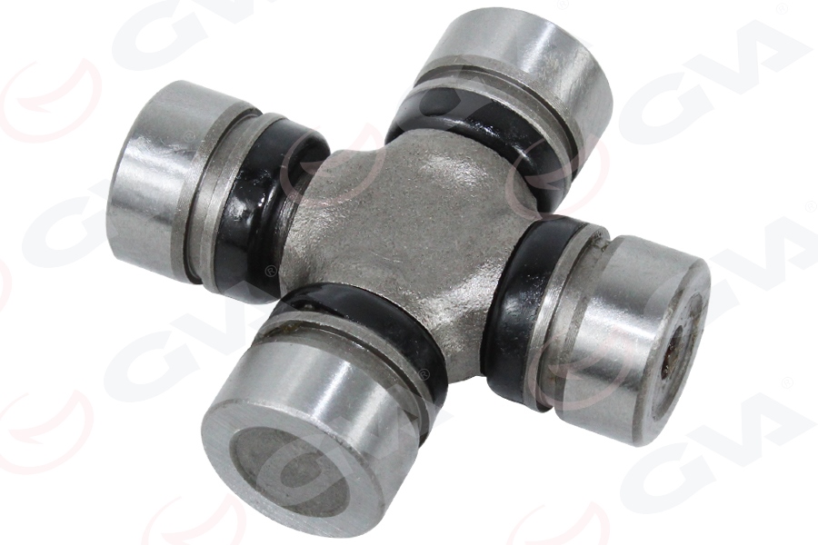 GVA MAFSAL İSTAVROZU HONDA HR-V MAFSAL 1.6L D16W1 99-07 ÖLÇÜ: İÇTEN SEGMANLI BOY:42.8 X KAFA ÇAPI:25 OEM: 27100-6700 - GVA 4892000 kodlu oto yedek parça görseli