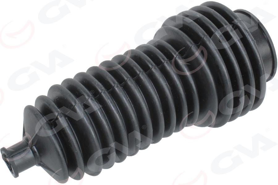 GVA DİREKSİYON KÖRÜĞÜ SAĞ MEGANE-CLİO-KANGO-DACİA LOGAN OEM: 7701469486-7701470153-7701471141 - GVA 4911002 kodlu oto yedek parça görseli