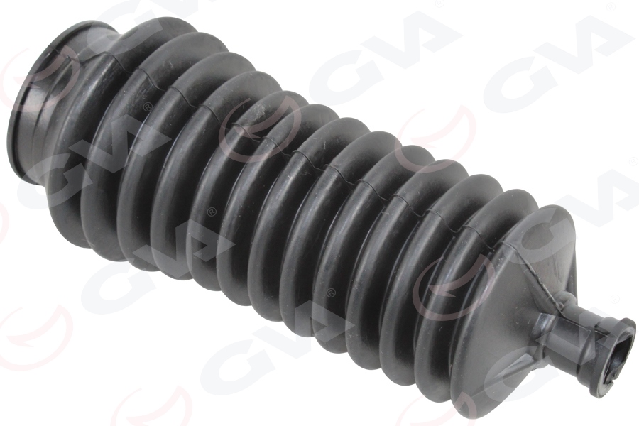 GVA DİREKSİYON KÖRÜĞÜ SOL MEGANE-CLİO-KANGO-DACİA LOGAN OEM: 7701469496-6000025546-6001546547 - GVA 4911003 kodlu oto yedek parça görseli