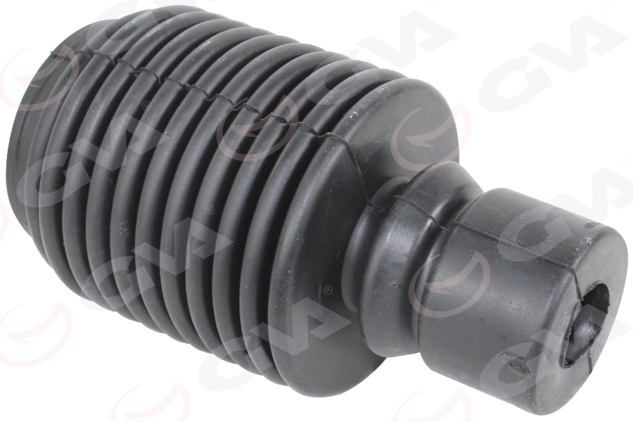 GVA AMORTİSÖR TOZ KÖRÜĞÜ FLUENCE-MEGANE III 540500006R-540500016R-540505143R OEM: 540500006R-540500016R-540505143R - GVA 4911004 kodlu oto yedek parça görseli