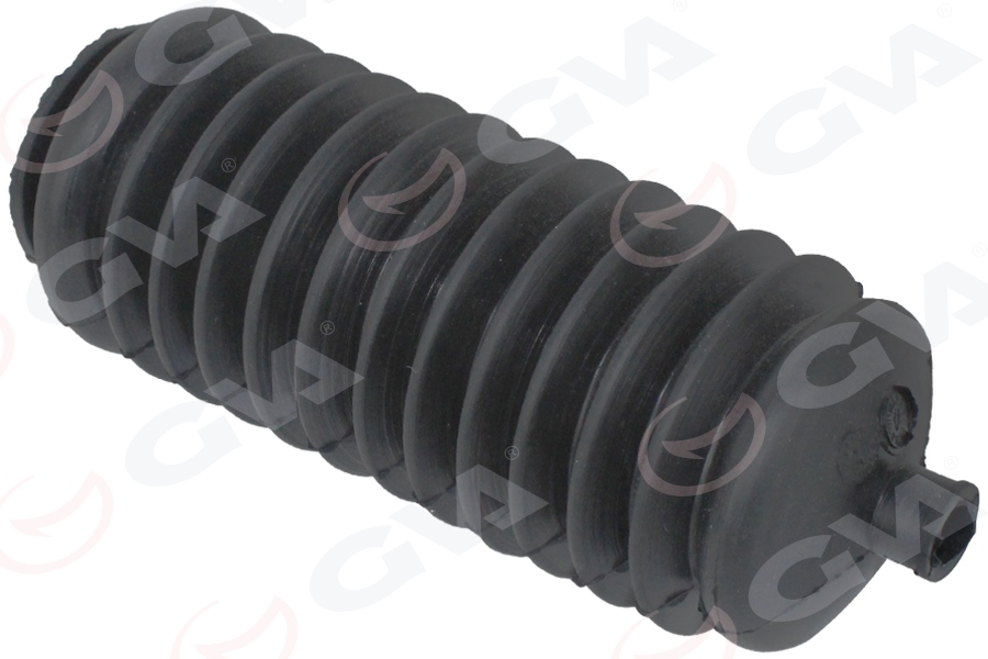 GVA DİREKSİYON KÖRÜĞÜ R9-R11-R19-R21-CLIO-TWINGO-MEGANE-SCENIC-EXPRESS OEM: 7700678649-7700781097-7701469497 - GVA 4913021 kodlu oto yedek parça görseli