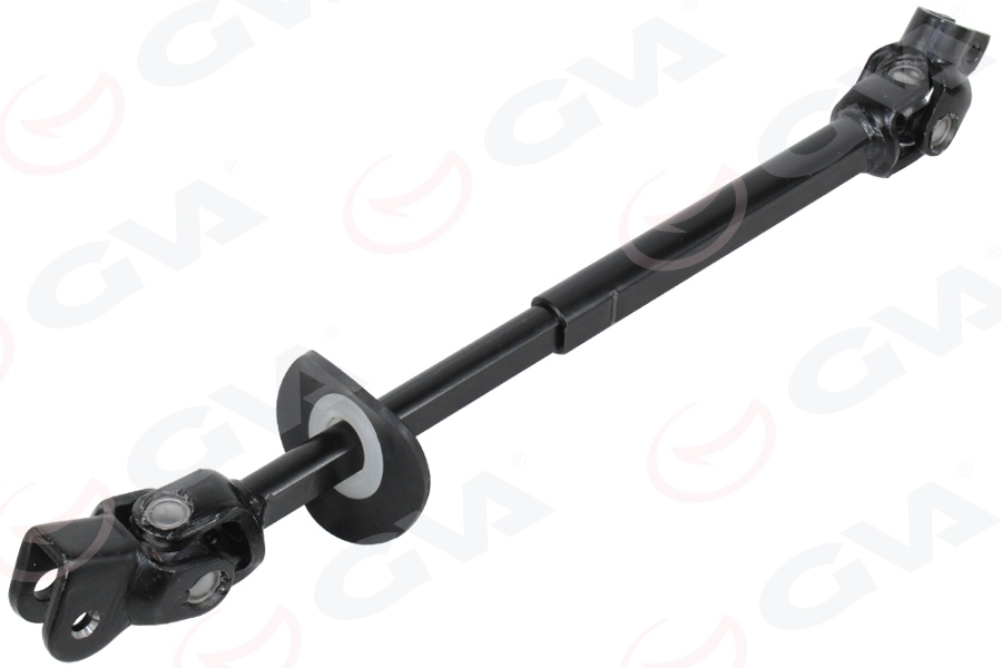 GVA DİREKSİYON ALT MİLİ RENAULT 9 OEM: 7700785327 - GVA 4913022 kodlu oto yedek parça görseli