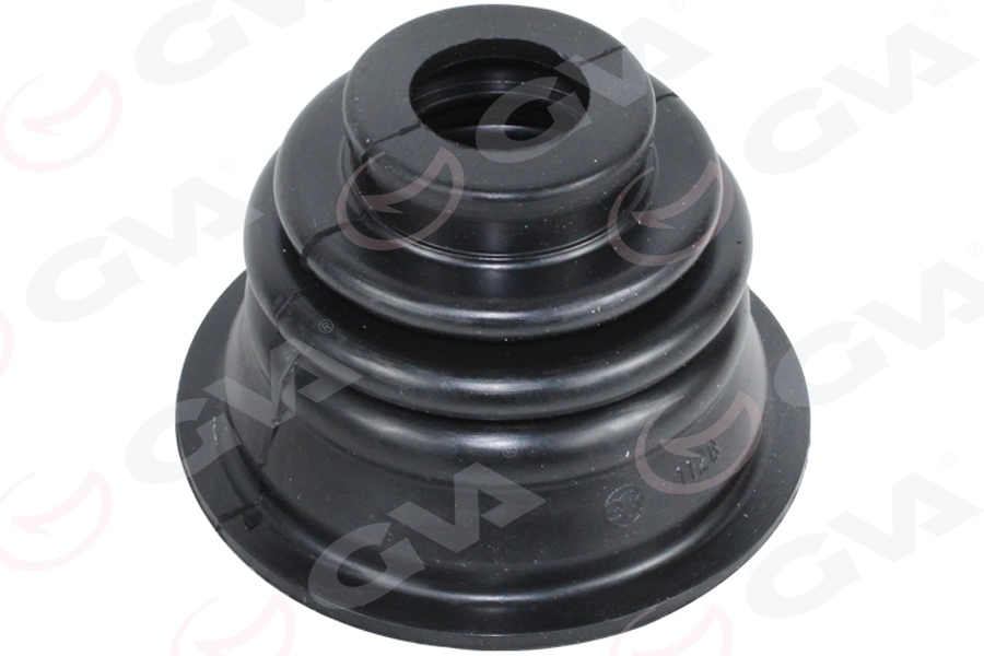 GVA İÇ SOL AKS KÖRÜĞÜ RENAULT 9-19-21-CLİO I-II-MEGANE I-II-SCENİC I-I-SYMBOL II SAÇSIZ RULMANSIZ YAĞ KELEPÇELİ 7701470567 OEM: 7701470567 - GVA 4913023 kodlu oto yedek parça görseli