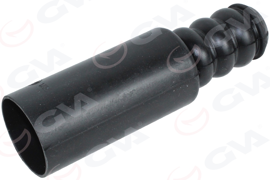 GVA AMORTİSÖR TOZ KÖRÜGÜ ÖN SAĞ-SOL RENAULT CLIO I-CLIO II-KANGOO-TWINGO II OEM: 7700802667-7700428440 - GVA 4914025 kodlu oto yedek parça görseli