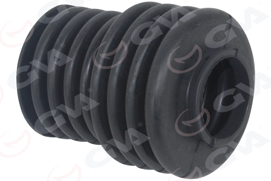 GVA DİREKSİYON KÖRÜĞÜ RENAULT 12 7700526380-7700575969 OEM: 7700526380-7700575969 - GVA 4915000 kodlu oto yedek parça görseli