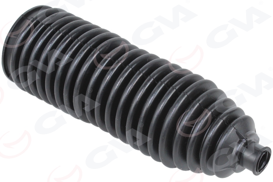 GVA DİREKSİYON KÖRÜĞÜ KANGO III-FLUENCE-MEGANE III-SCENİC III OEM: 482036715R-7701478400 - GVA 4916001 kodlu oto yedek parça görseli